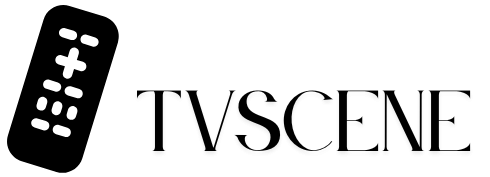 TVScene